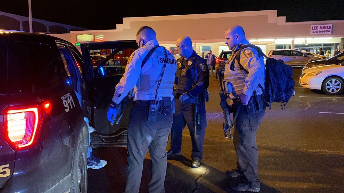 shooting_arrest